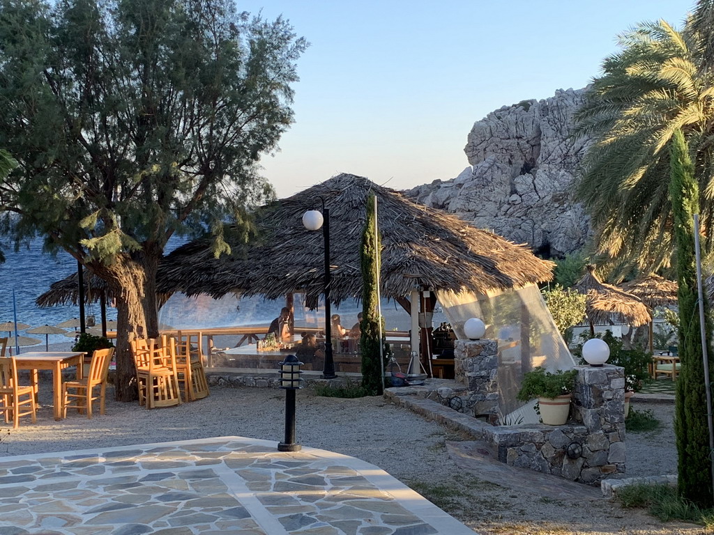  Krit ljubav na drugi pogled 